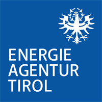 Energieagentur Tirol Logo